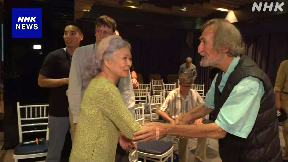 NHK airs broadcast on Vietnam’s great Spring 1975 victory